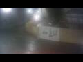 Webcam Vilnius