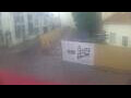 Webcam Vilnius
