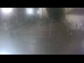 Webcam Vilnius