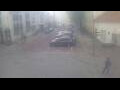 Webcam Vilnius
