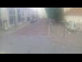 Webcam Vilnius