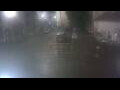 Webcam Vilnius