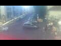 Webcam Vilnius
