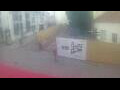 Webcam Vilnius