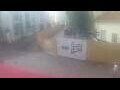 Webcam Vilnius