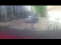 Webcam Vilnius