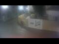 Webcam Vilnius