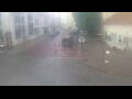 Webcam Vilnius