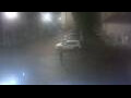 Webcam Vilnius