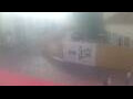 Webcam Vilnius