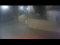 Webcam Vilnius