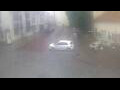 Webcam Vilnius