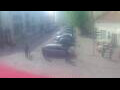 Webcam Vilnius