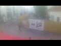 Webcam Vilnius