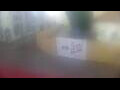 Webcam Vilnius