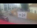 Webcam Vilnius