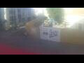 Webcam Vilnius