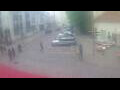 Webcam Vilnius