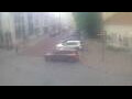 Webcam Vilnius