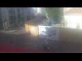 Webcam Vilnius