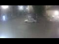 Webcam Vilnius