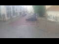 Webcam Vilnius