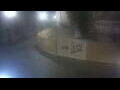 Webcam Vilnius