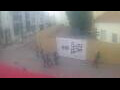 Webcam Vilnius