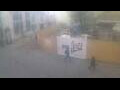 Webcam Vilnius