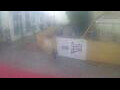 Webcam Vilnius