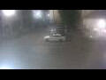 Webcam Vilnius