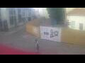 Webcam Vilnius