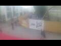 Webcam Vilnius