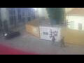 Webcam Vilnius
