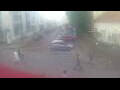Webcam Vilnius
