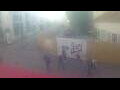 Webcam Vilnius