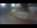 Webcam Vilnius