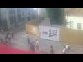 Webcam Vilnius