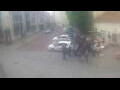 Webcam Vilnius