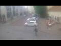 Webcam Vilnius
