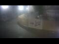 Webcam Vilnius