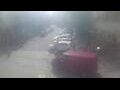 Webcam Vilnius