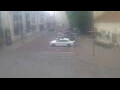 Webcam Vilnius