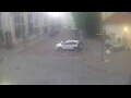 Webcam Vilnius