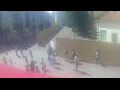 Webcam Vilnius