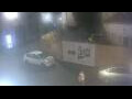 Webcam Vilnius