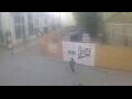 Webcam Vilnius