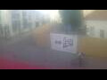 Webcam Vilnius