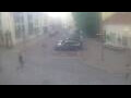 Webcam Vilnius