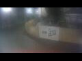 Webcam Vilnius